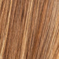 Mirage | Hair Society | Heat Friendly Synthetic Wig - Buy Wigs USA