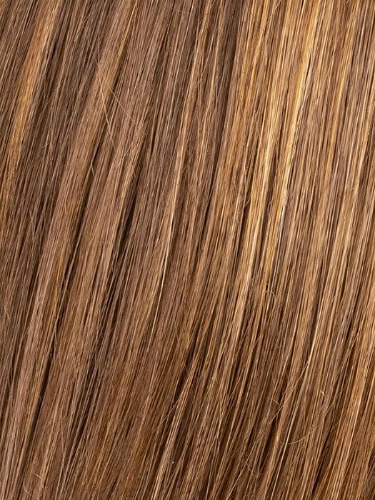 Mirage | Hair Society | Heat Friendly Synthetic Wig - Buy Wigs USA