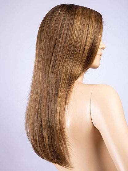 Mirage | Hair Society | Heat Friendly Synthetic Wig - Buy Wigs USA