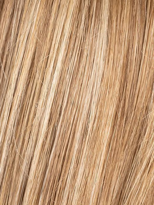Mirage | Hair Society | Heat Friendly Synthetic Wig - Buy Wigs USA