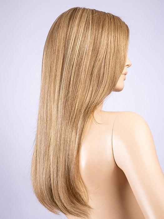 Mirage | Hair Society | Heat Friendly Synthetic Wig - Buy Wigs USA