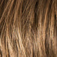 Famous | Top Power | Remy Human Hair Topper - Buy Wigs USA