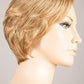 Mondo | Pur Europe | European Remy Human Hair Wig - Buy Wigs USA