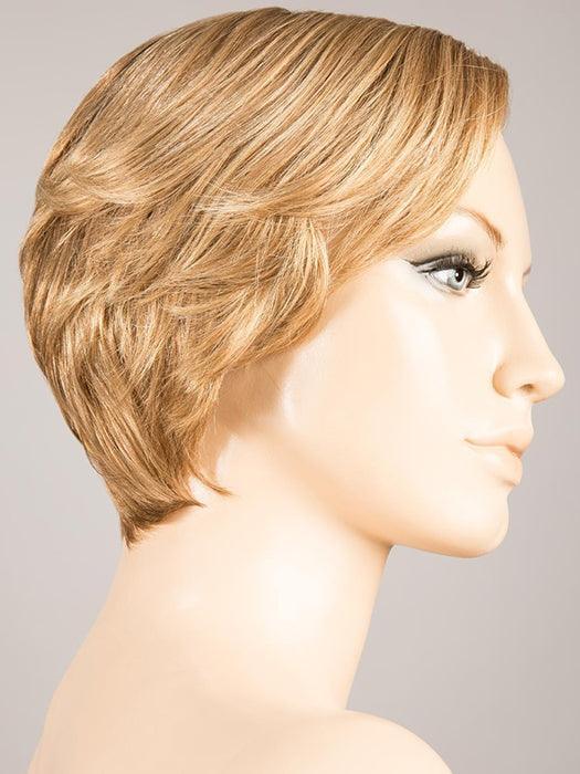Mondo | Pur Europe | European Remy Human Hair Wig - Buy Wigs USA