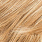 Mondo | Pur Europe | European Remy Human Hair Wig - Buy Wigs USA