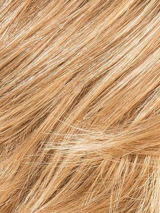 Mondo | Pur Europe | European Remy Human Hair Wig - Buy Wigs USA
