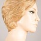 Mondo | Pur Europe | European Remy Human Hair Wig - Buy Wigs USA