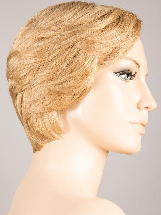 Mondo | Pur Europe | European Remy Human Hair Wig - Buy Wigs USA