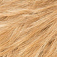 Mondo | Pur Europe | European Remy Human Hair Wig - Buy Wigs USA