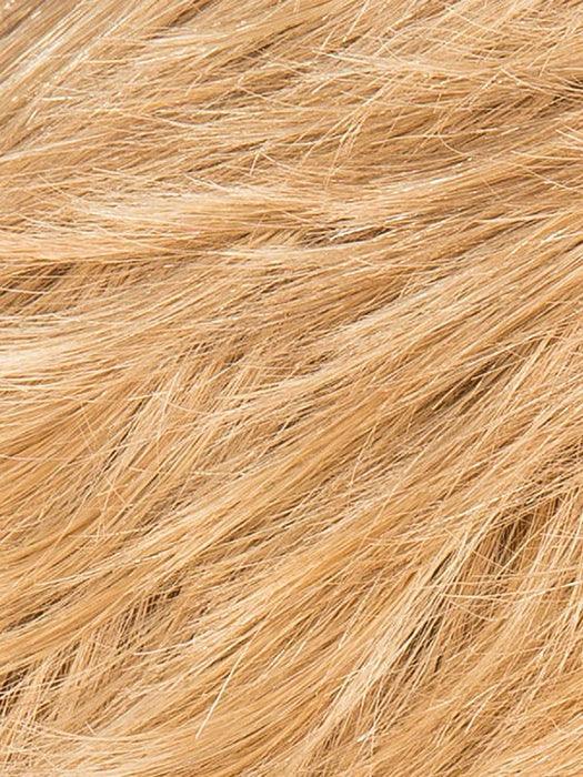 Mondo | Pur Europe | European Remy Human Hair Wig - Buy Wigs USA