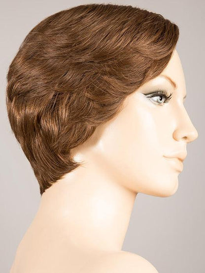 Mondo | Pur Europe | European Remy Human Hair Wig - Buy Wigs USA