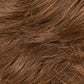 Mondo | Pur Europe | European Remy Human Hair Wig - Buy Wigs USA