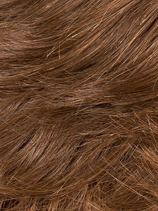 Mondo | Pur Europe | European Remy Human Hair Wig - Buy Wigs USA