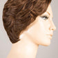Mondo | Pur Europe | European Remy Human Hair Wig - Buy Wigs USA