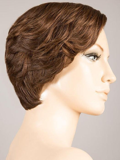 Mondo | Pur Europe | European Remy Human Hair Wig - Buy Wigs USA