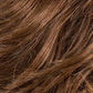 Mondo | Pur Europe | European Remy Human Hair Wig - Buy Wigs USA