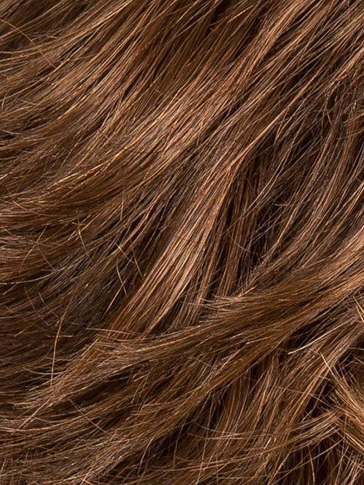 Mondo | Pur Europe | European Remy Human Hair Wig - Buy Wigs USA