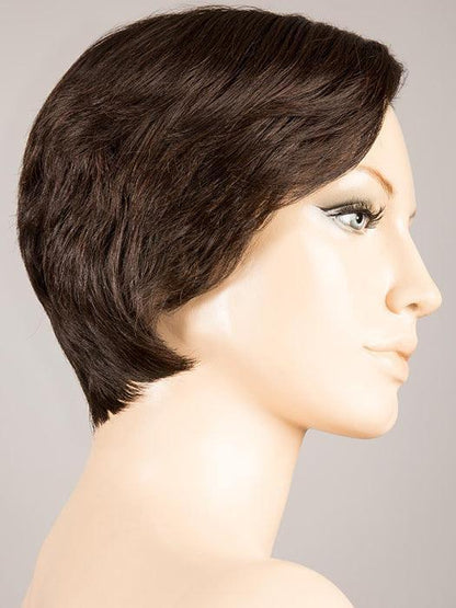 Mondo | Pur Europe | European Remy Human Hair Wig - Buy Wigs USA