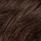 Mondo | Pur Europe | European Remy Human Hair Wig - Buy Wigs USA