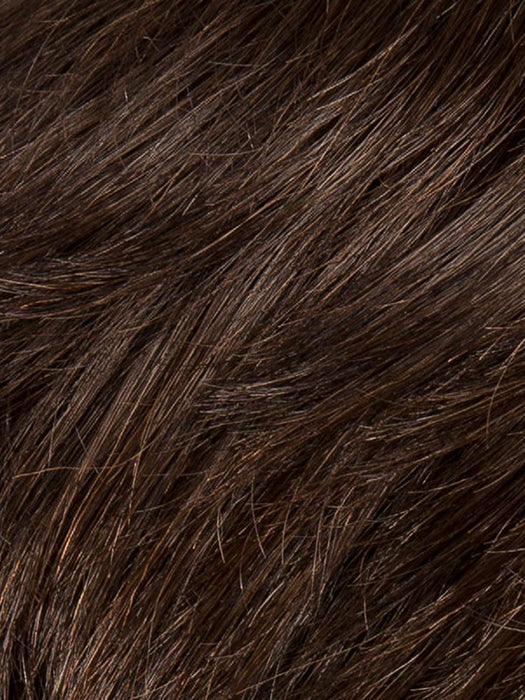 Mondo | Pur Europe | European Remy Human Hair Wig - Buy Wigs USA