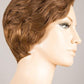 Mondo | Pur Europe | European Remy Human Hair Wig - Buy Wigs USA