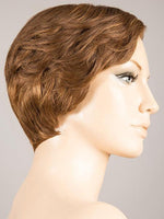 Mondo | Pur Europe | European Remy Human Hair Wig - Buy Wigs USA