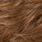 Mondo | Pur Europe | European Remy Human Hair Wig - Buy Wigs USA