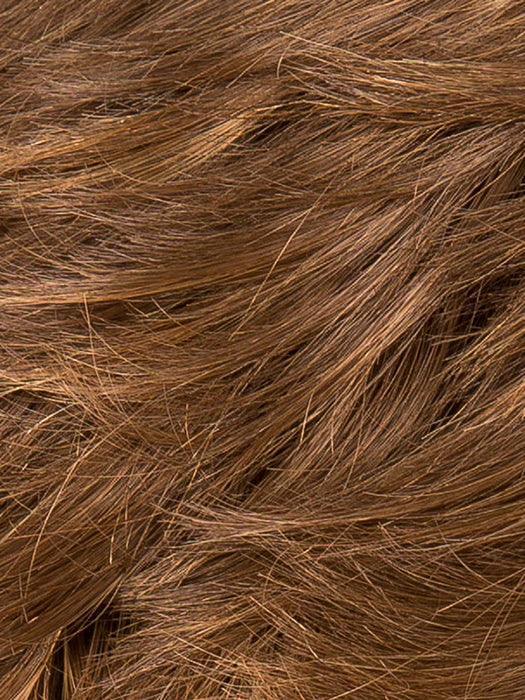 Mondo | Pur Europe | European Remy Human Hair Wig - Buy Wigs USA