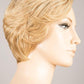 Mondo | Pur Europe | European Remy Human Hair Wig - Buy Wigs USA
