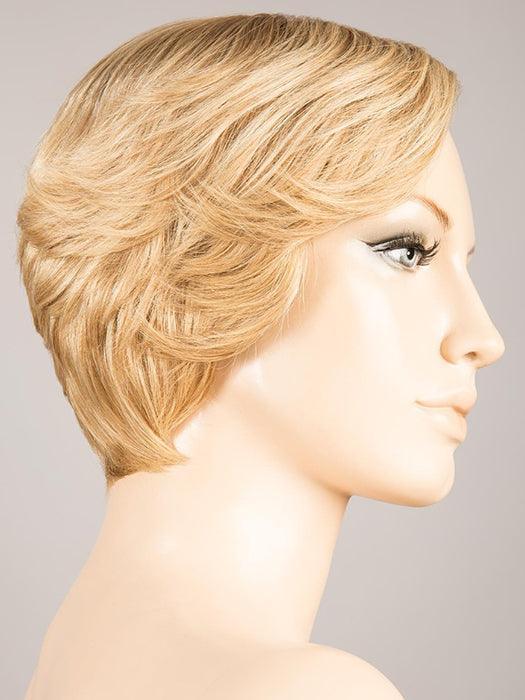 Mondo | Pur Europe | European Remy Human Hair Wig - Buy Wigs USA