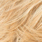 Mondo | Pur Europe | European Remy Human Hair Wig - Buy Wigs USA