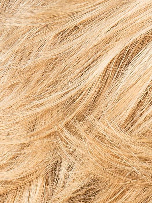 Mondo | Pur Europe | European Remy Human Hair Wig - Buy Wigs USA
