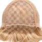Mondo | Pur Europe | European Remy Human Hair Wig - Buy Wigs USA