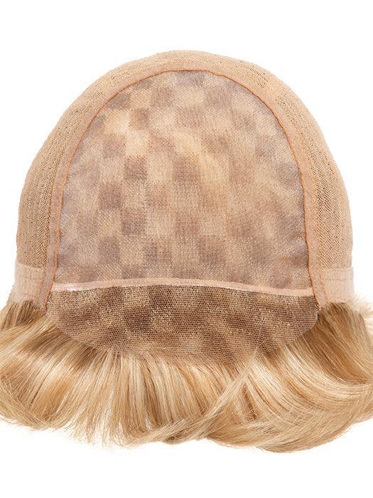Mondo | Pur Europe | European Remy Human Hair Wig - Buy Wigs USA