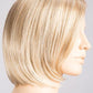 Narano | Modixx Collection | Synthetic Wig - Buy Wigs USA