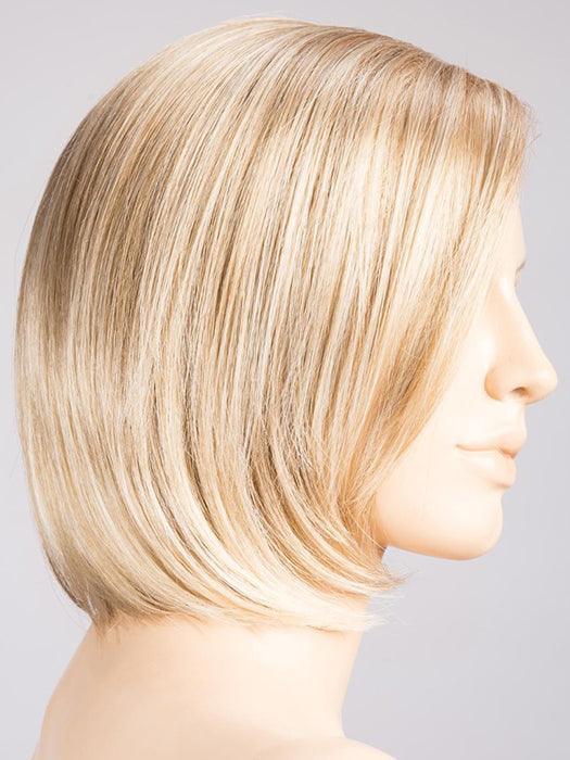 Narano | Modixx Collection | Synthetic Wig - Buy Wigs USA
