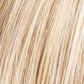 Narano | Modixx Collection | Synthetic Wig - Buy Wigs USA