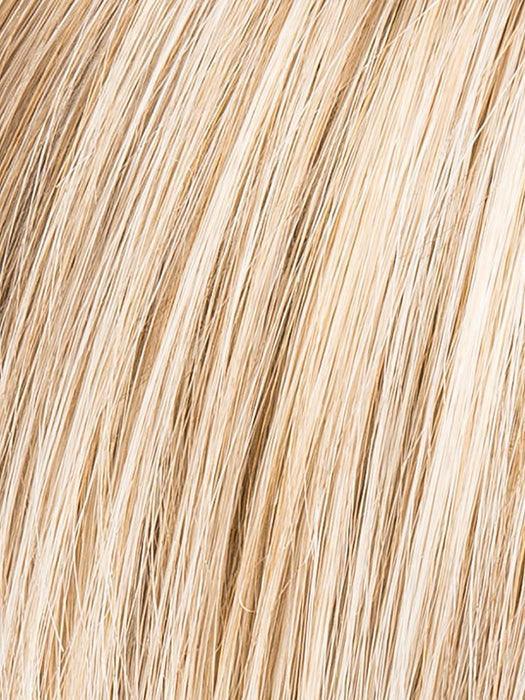 Narano | Modixx Collection | Synthetic Wig - Buy Wigs USA