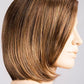 Narano | Modixx Collection | Synthetic Wig - Buy Wigs USA