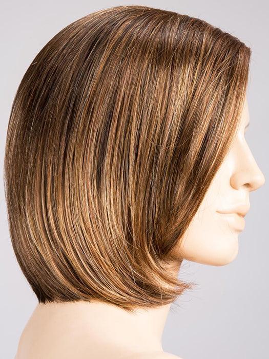 Narano | Modixx Collection | Synthetic Wig - Buy Wigs USA