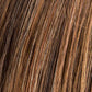 Narano | Modixx Collection | Synthetic Wig - Buy Wigs USA