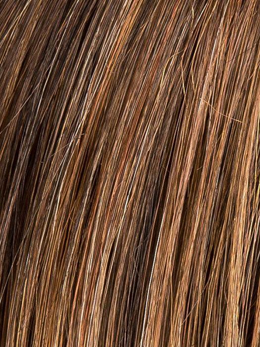 Narano | Modixx Collection | Synthetic Wig - Buy Wigs USA