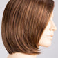 Narano | Modixx Collection | Synthetic Wig - Buy Wigs USA