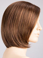 Narano | Modixx Collection | Synthetic Wig - Buy Wigs USA