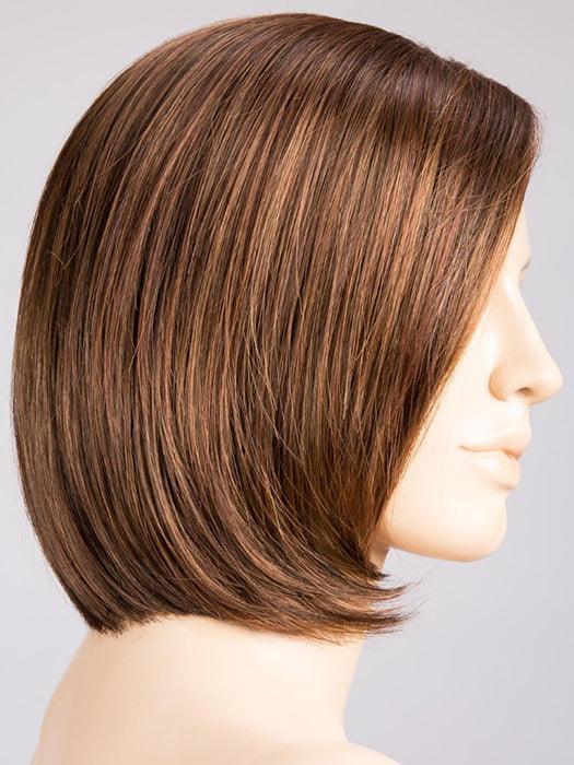 Narano | Modixx Collection | Synthetic Wig - Buy Wigs USA