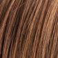 Narano | Modixx Collection | Synthetic Wig - Buy Wigs USA