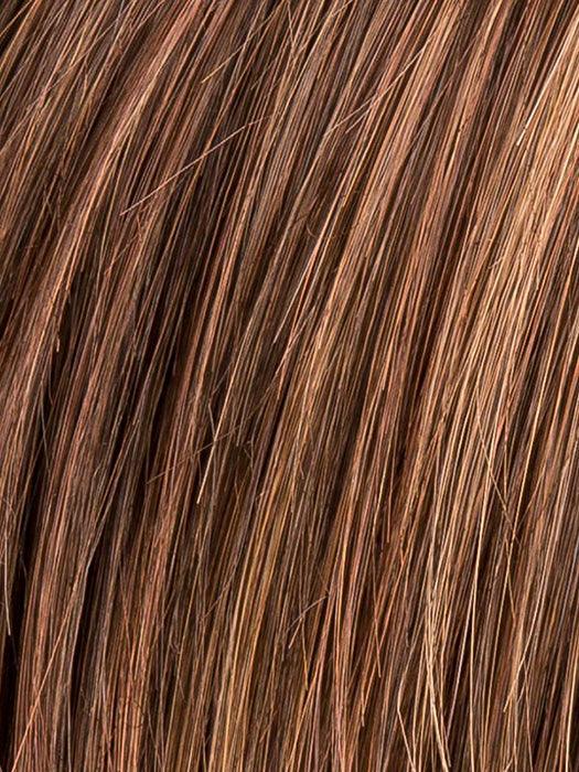 Narano | Modixx Collection | Synthetic Wig - Buy Wigs USA