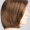 Narano | Modixx Collection | Synthetic Wig | Ellen Wille - CHOCOLATE-SHADED
