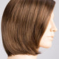 Narano | Modixx Collection | Synthetic Wig - Buy Wigs USA