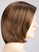 Narano | Modixx Collection | Synthetic Wig - Buy Wigs USA